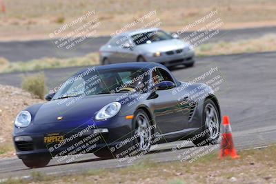 media/Apr-03-2022-CCCR Porsche (Sun) [[45b12865df]]/Parade Lap/